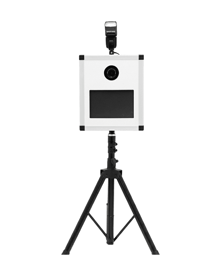 Classic Fotobox